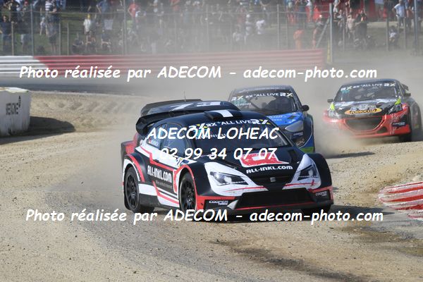 http://v2.adecom-photo.com/images//1.RALLYCROSS/2021/RALLYCROSS_LOHEACRX _2021/EUROPE_RX1/LAMBEC_Pascal/40A_0348.JPG